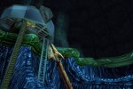 Aliens Versus Predator 2: Primal Hunt Expansion Pack (PC)