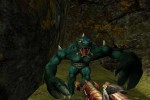 Aliens Versus Predator 2: Primal Hunt Expansion Pack (PC)