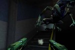 Aliens Versus Predator 2: Primal Hunt Expansion Pack (PC)