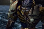 Aliens Versus Predator 2: Primal Hunt Expansion Pack (PC)