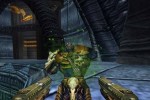 Aliens Versus Predator 2: Primal Hunt Expansion Pack (PC)