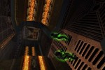 Aliens Versus Predator 2: Primal Hunt Expansion Pack (PC)