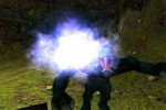 Aliens Versus Predator 2: Primal Hunt Expansion Pack (PC)