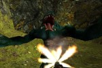 Aliens Versus Predator 2: Primal Hunt Expansion Pack (PC)