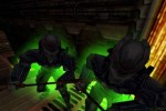 Aliens Versus Predator 2: Primal Hunt Expansion Pack (PC)