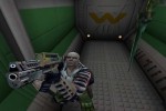 Aliens Versus Predator 2: Primal Hunt Expansion Pack (PC)