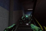 Aliens Versus Predator 2: Primal Hunt Expansion Pack (PC)