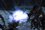 Aliens Versus Predator 2: Primal Hunt Expansion Pack (PC)