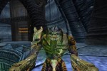 Aliens Versus Predator 2: Primal Hunt Expansion Pack (PC)