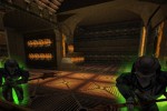 Aliens Versus Predator 2: Primal Hunt Expansion Pack (PC)