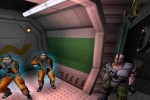 Aliens Versus Predator 2: Primal Hunt Expansion Pack (PC)