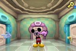 Disney's Magical Mirror Starring Mickey Mouse (GameCube)