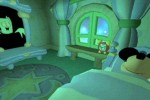 Disney's Magical Mirror Starring Mickey Mouse (GameCube)