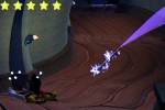 Disney's Magical Mirror Starring Mickey Mouse (GameCube)