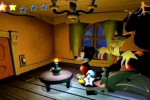 Disney's Magical Mirror Starring Mickey Mouse (GameCube)