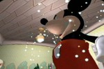 Disney's Magical Mirror Starring Mickey Mouse (GameCube)