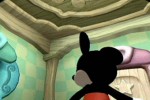 Disney's Magical Mirror Starring Mickey Mouse (GameCube)