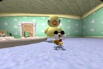 Disney's Magical Mirror Starring Mickey Mouse (GameCube)