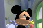 Disney's Magical Mirror Starring Mickey Mouse (GameCube)