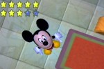 Disney's Magical Mirror Starring Mickey Mouse (GameCube)