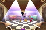 Disney's Magical Mirror Starring Mickey Mouse (GameCube)