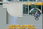 Mat Hoffman's Pro BMX 2 (Game Boy Advance)