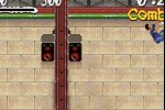Mat Hoffman's Pro BMX 2 (Game Boy Advance)