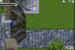 Mat Hoffman's Pro BMX 2 (Game Boy Advance)