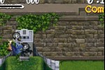 Mat Hoffman's Pro BMX 2 (Game Boy Advance)