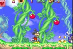 Disney's Magical Quest (Game Boy Advance)