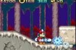 Disney's Magical Quest (Game Boy Advance)