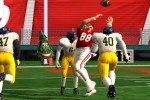 NCAA College Football 2K3 (Xbox)