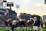 NCAA College Football 2K3 (Xbox)