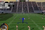 NCAA College Football 2K3 (Xbox)