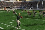 NCAA College Football 2K3 (Xbox)