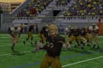 NCAA College Football 2K3 (Xbox)