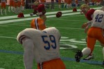 NCAA College Football 2K3 (Xbox)