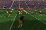 NCAA College Football 2K3 (Xbox)