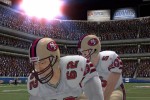 Madden NFL 2003 (PC)