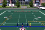 Madden NFL 2003 (PC)