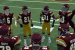 Madden NFL 2003 (PC)