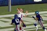 Madden NFL 2003 (PC)