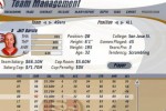 Madden NFL 2003 (PC)