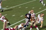Madden NFL 2003 (PC)