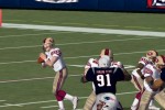 Madden NFL 2003 (PC)
