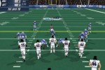 Madden NFL 2003 (PC)