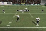 Madden NFL 2003 (PC)