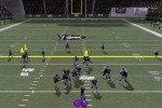 Madden NFL 2003 (PC)