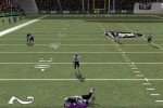 Madden NFL 2003 (PC)