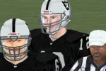 Madden NFL 2003 (PC)